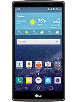 Lg G Vista 2 Price With Specifications